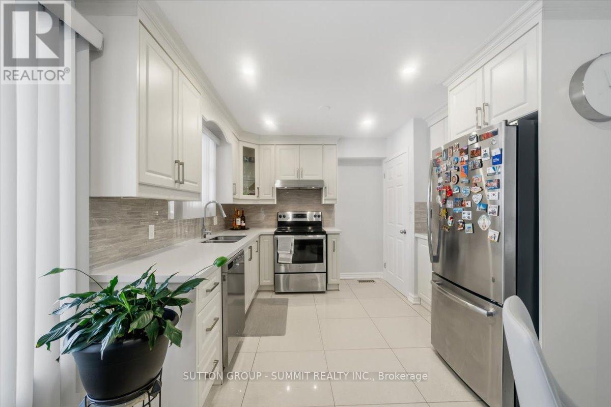 22 Oak Street, Welland, Ontario  L3C 2Z9 - Photo 21 - X12810672