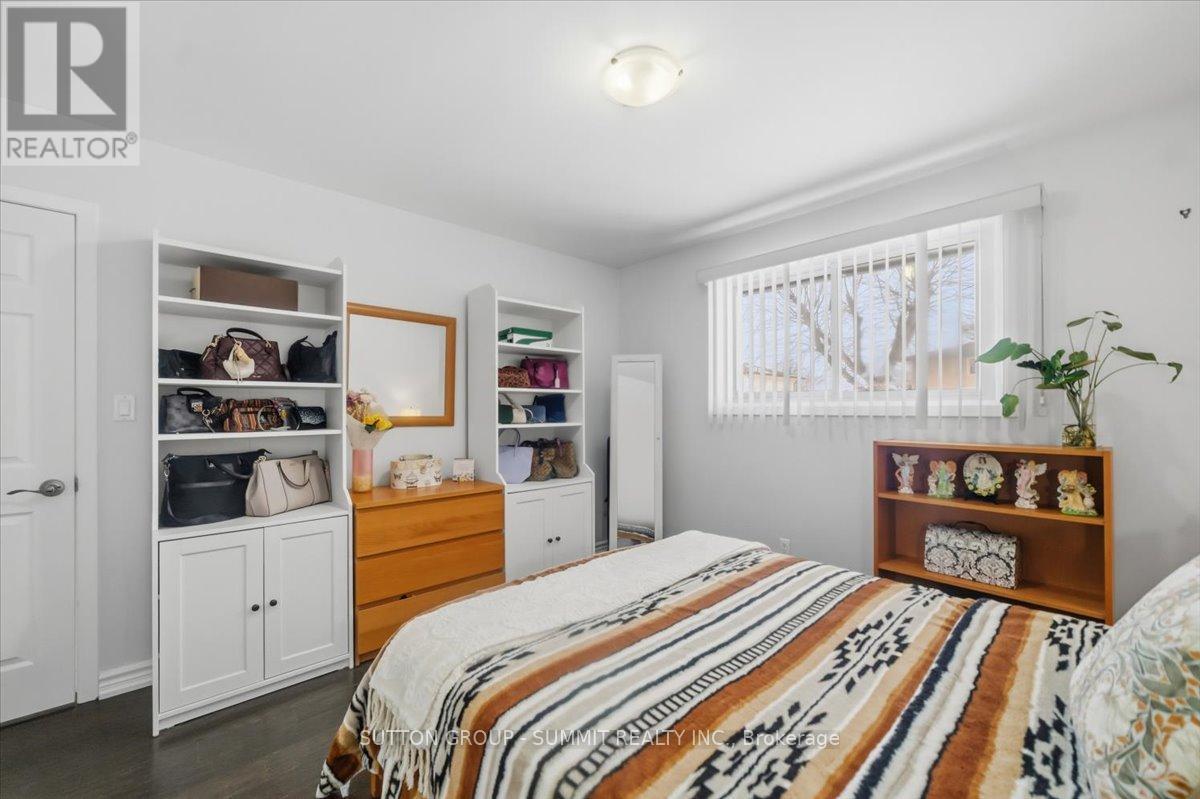 22 Oak Street, Welland, Ontario  L3C 2Z9 - Photo 24 - X12810672