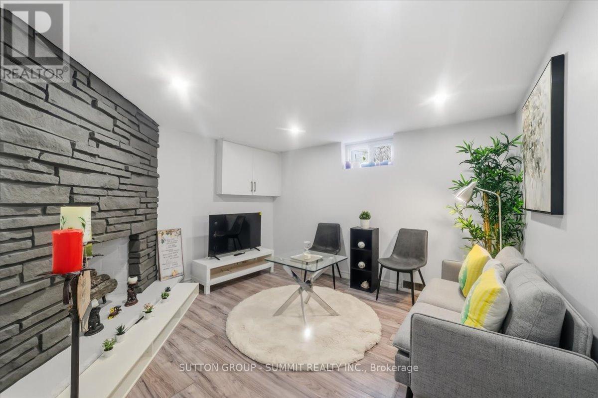 22 Oak Street, Welland, Ontario  L3C 2Z9 - Photo 37 - X12810672