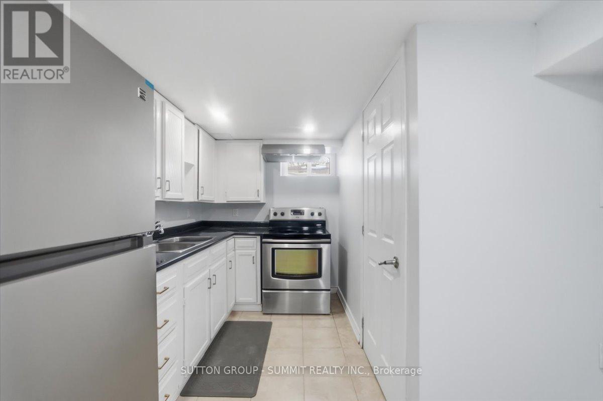 22 Oak Street, Welland, Ontario  L3C 2Z9 - Photo 39 - X12810672