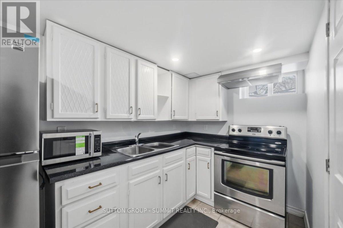 22 Oak Street, Welland, Ontario  L3C 2Z9 - Photo 40 - X12810672