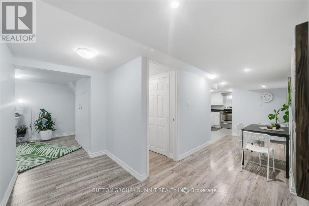 22 Oak Street, Welland, Ontario  L3C 2Z9 - Photo 41 - X12810672