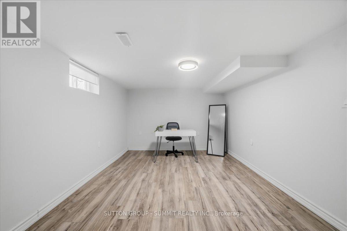 22 Oak Street, Welland, Ontario  L3C 2Z9 - Photo 42 - X12810672