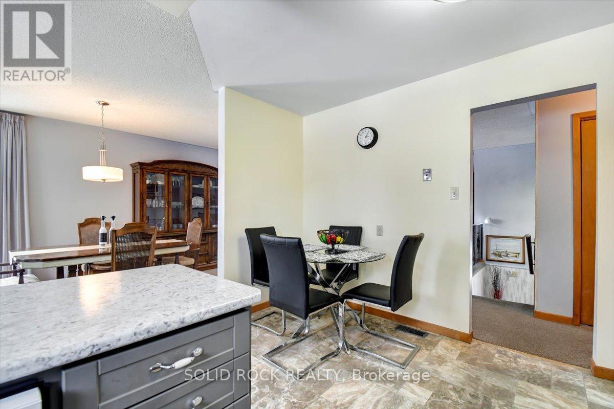 111 Church Street, Trent Hills, Ontario  K0L 1L0 - Photo 12 - X12810680