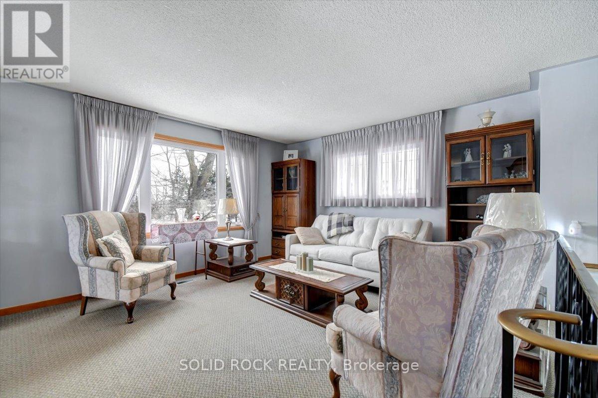 111 Church Street, Trent Hills, Ontario  K0L 1L0 - Photo 17 - X12810680