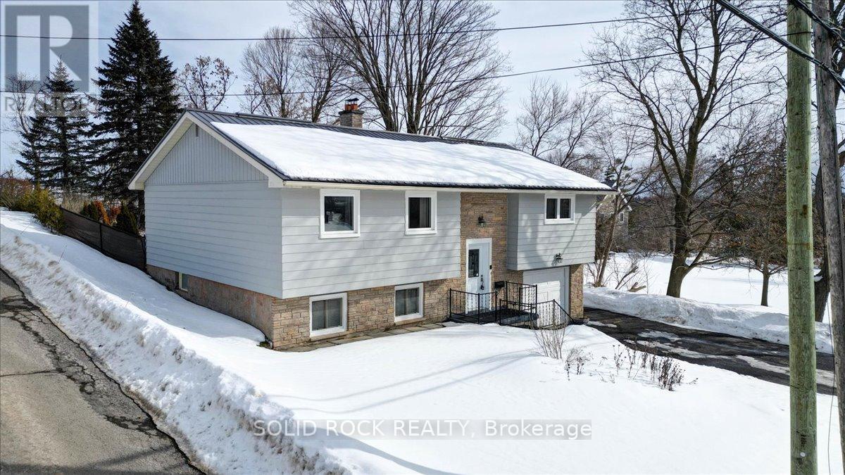 111 Church Street, Trent Hills, Ontario  K0L 1L0 - Photo 2 - X12810680