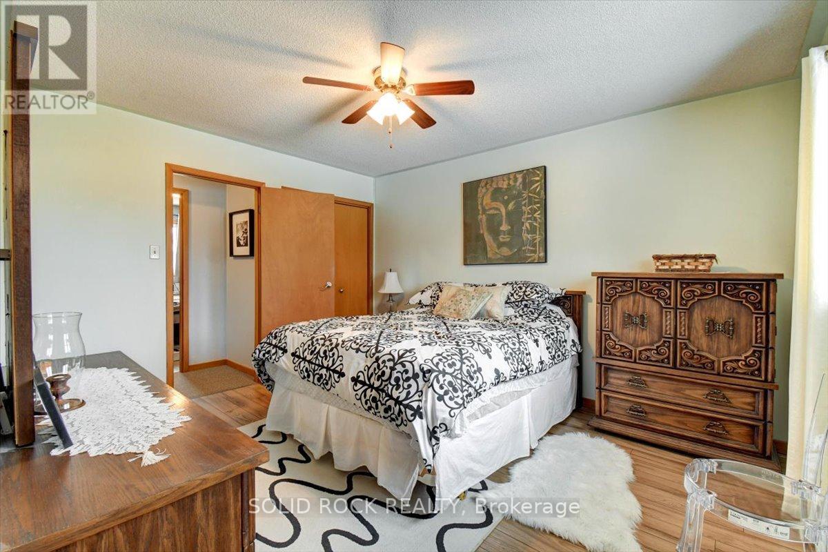 111 Church Street, Trent Hills, Ontario  K0L 1L0 - Photo 25 - X12810680