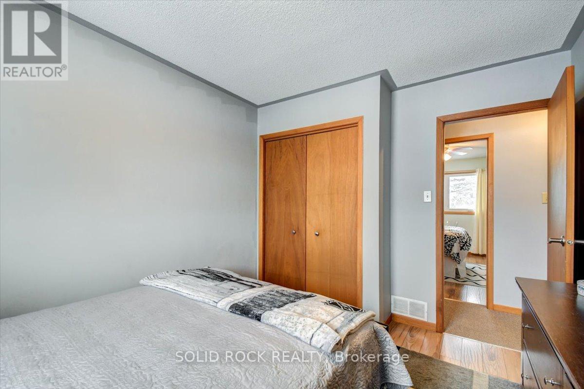 111 Church Street, Trent Hills, Ontario  K0L 1L0 - Photo 28 - X12810680