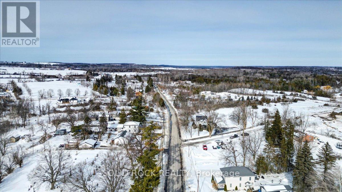 111 Church Street, Trent Hills, Ontario  K0L 1L0 - Photo 37 - X12810680