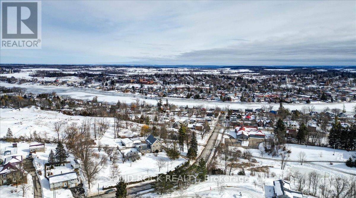 111 Church Street, Trent Hills, Ontario  K0L 1L0 - Photo 39 - X12810680