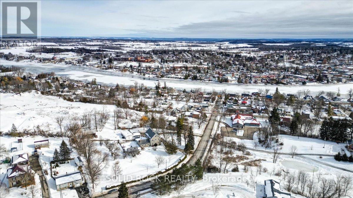 111 Church Street, Trent Hills, Ontario  K0L 1L0 - Photo 40 - X12810680