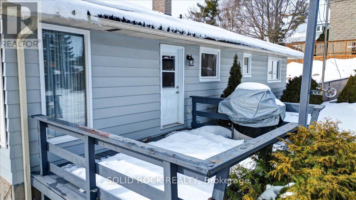 111 Church Street, Trent Hills, Ontario  K0L 1L0 - Photo 42 - X12810680