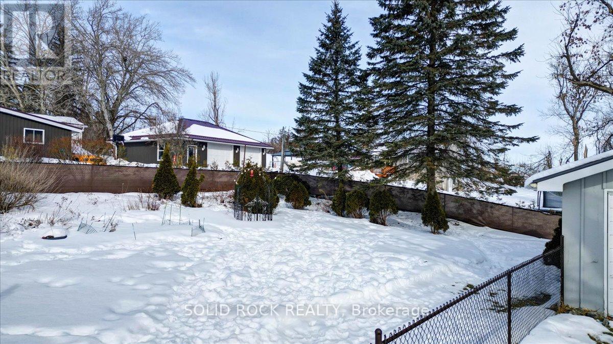 111 Church Street, Trent Hills, Ontario  K0L 1L0 - Photo 43 - X12810680