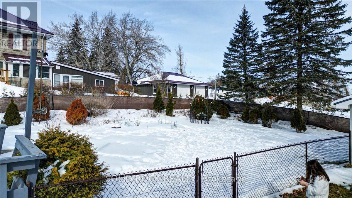 111 Church Street, Trent Hills, Ontario  K0L 1L0 - Photo 44 - X12810680