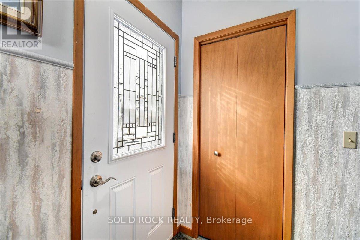 111 Church Street, Trent Hills, Ontario  K0L 1L0 - Photo 5 - X12810680