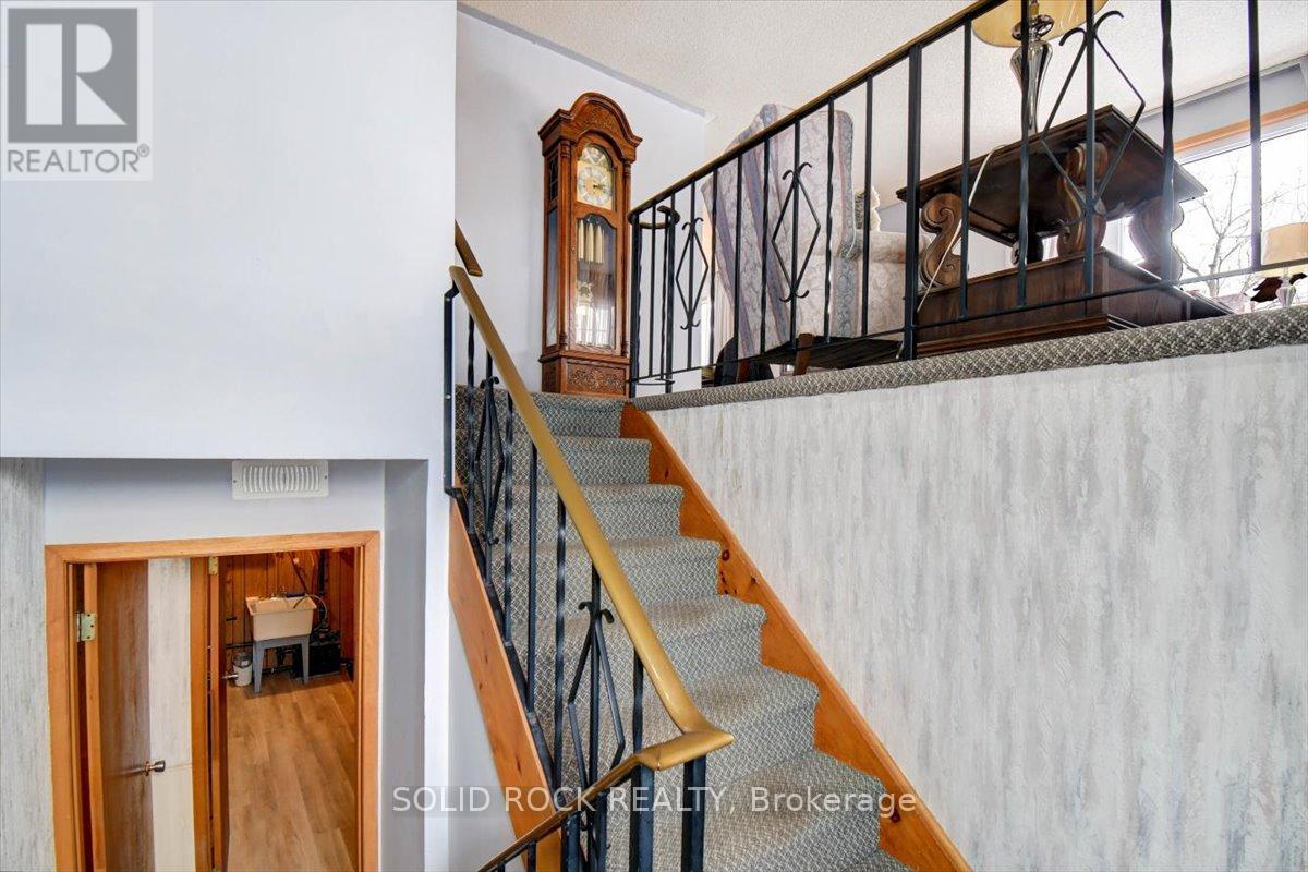 111 Church Street, Trent Hills, Ontario  K0L 1L0 - Photo 6 - X12810680