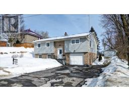 111 CHURCH STREET, Trent Hills, Ontario