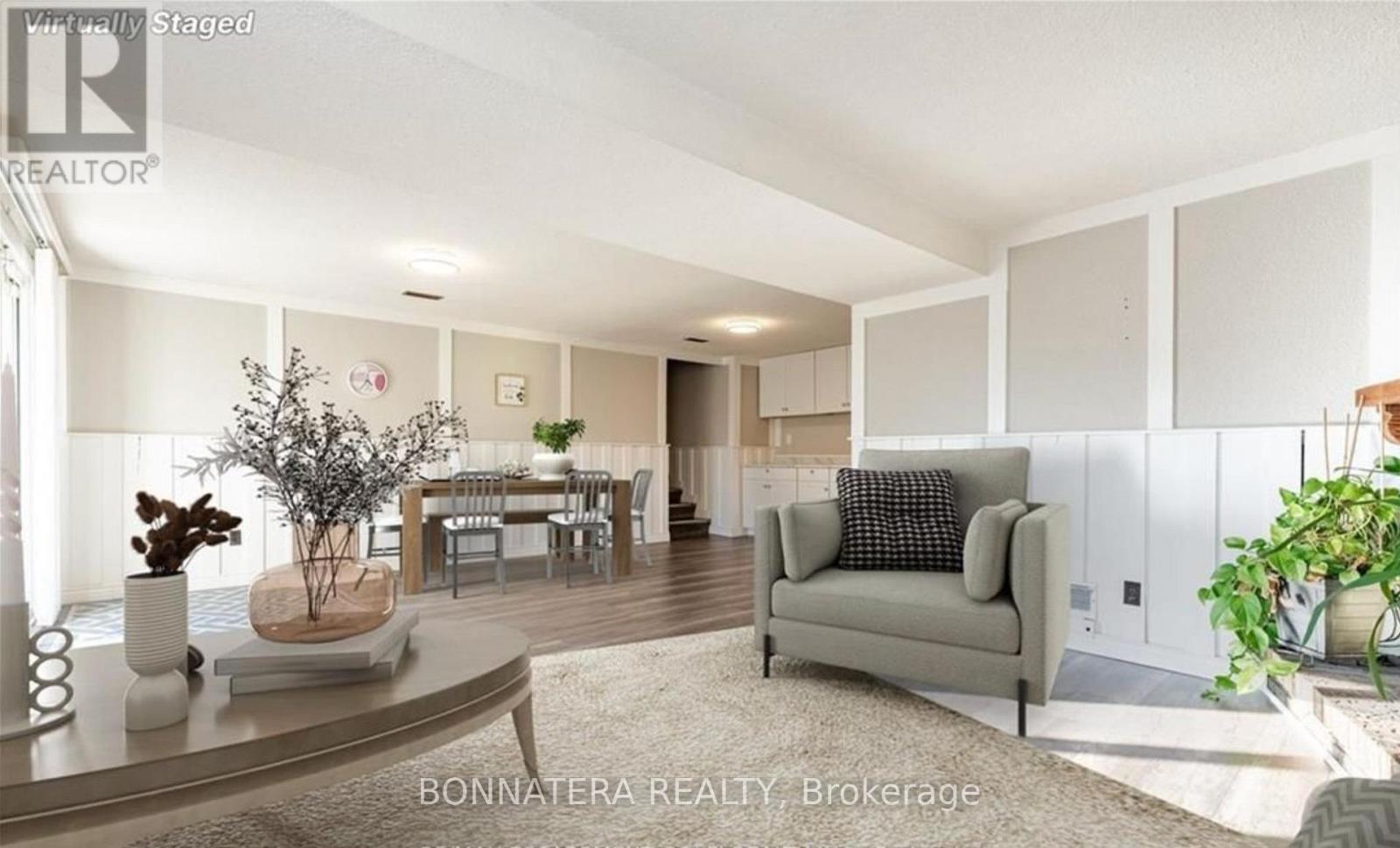 Lower Unit - 50 Cedardale Avenue, St. Catharines, Ontario  L2P 1B5 - Photo 5 - X12810692