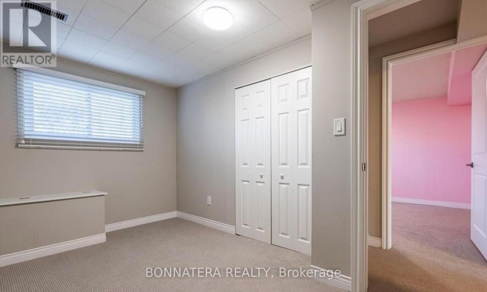 Lower Unit - 50 Cedardale Avenue, St. Catharines, Ontario  L2P 1B5 - Photo 8 - X12810692