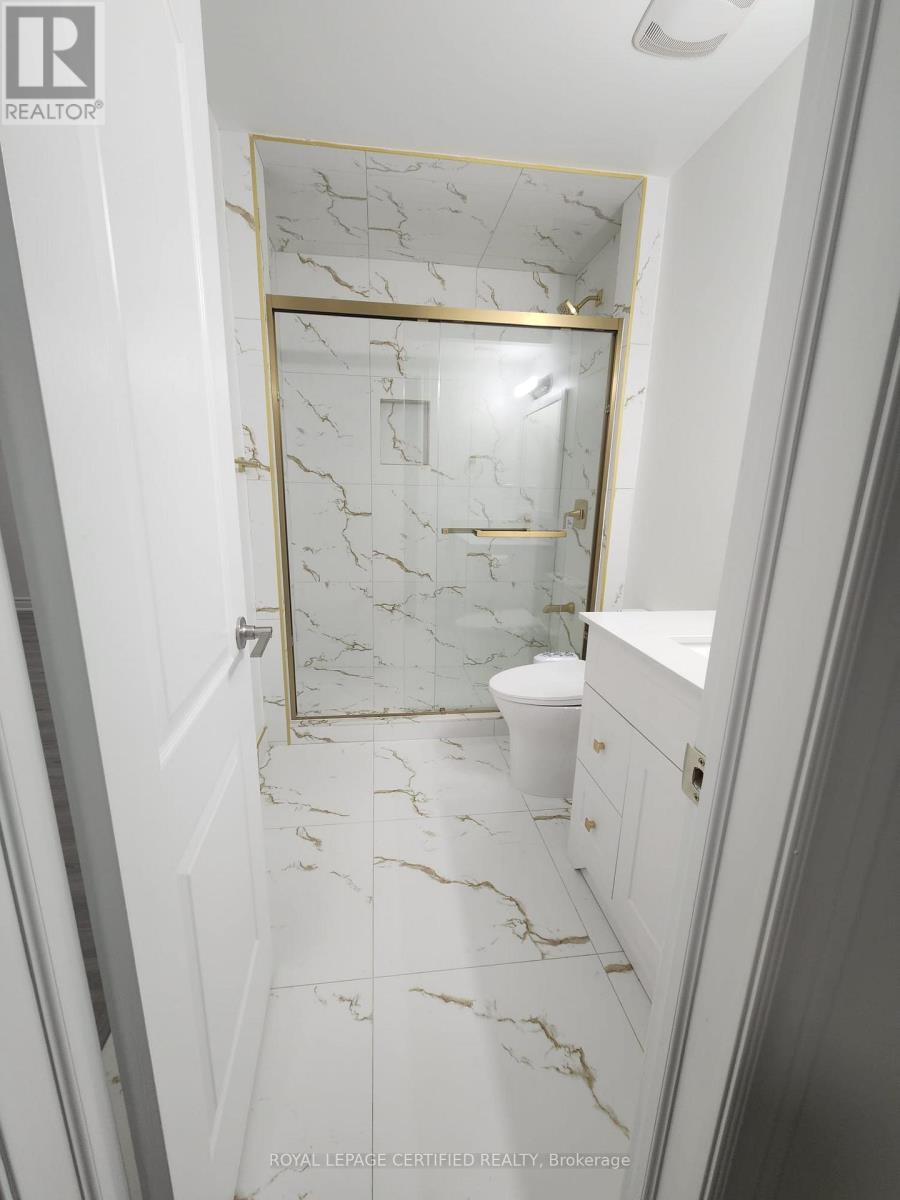 4302 Dennis Avenue, Lincoln (Beamsville), Ontario  L3J 1N3 - Photo 15 - X12810698