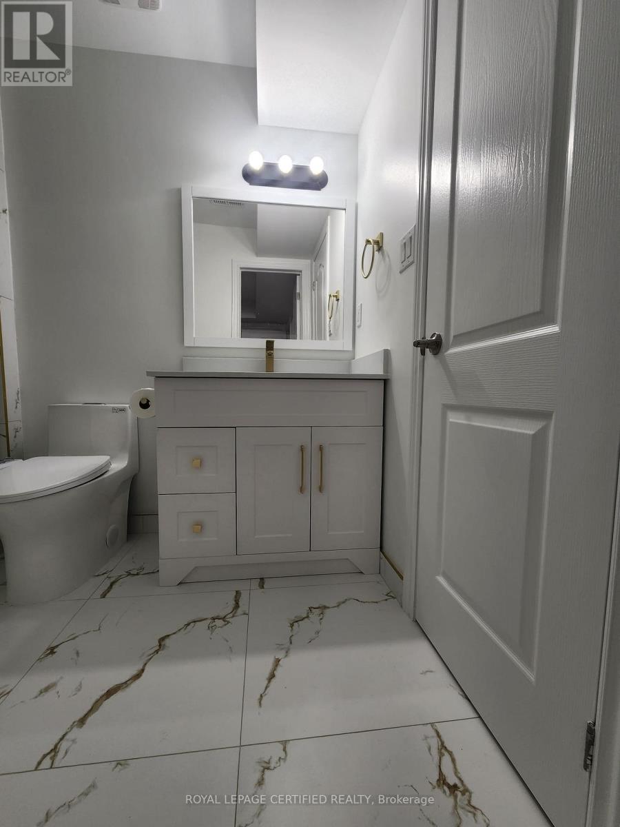 4302 Dennis Avenue, Lincoln (Beamsville), Ontario  L3J 1N3 - Photo 16 - X12810698