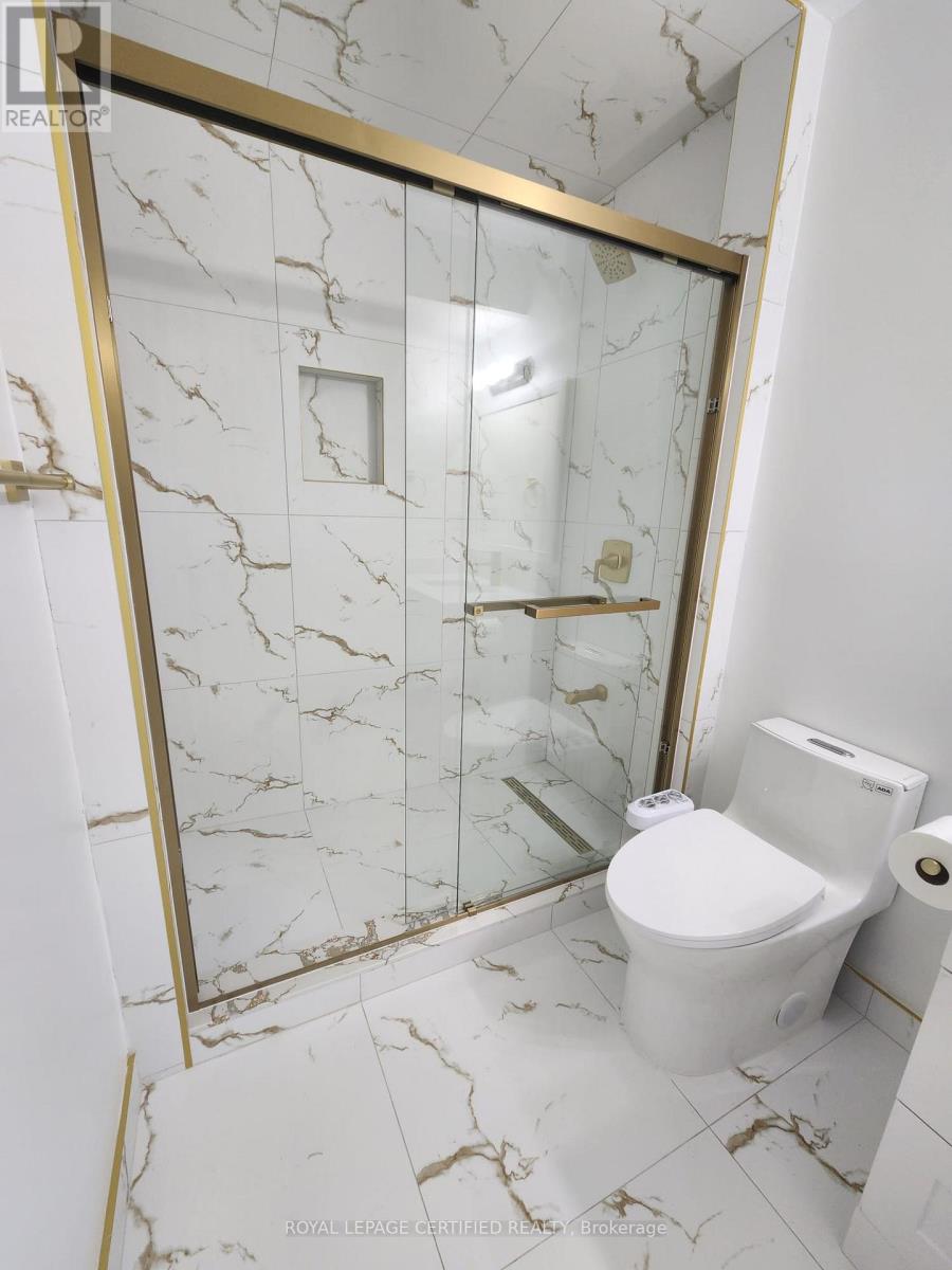 4302 Dennis Avenue, Lincoln (Beamsville), Ontario  L3J 1N3 - Photo 17 - X12810698