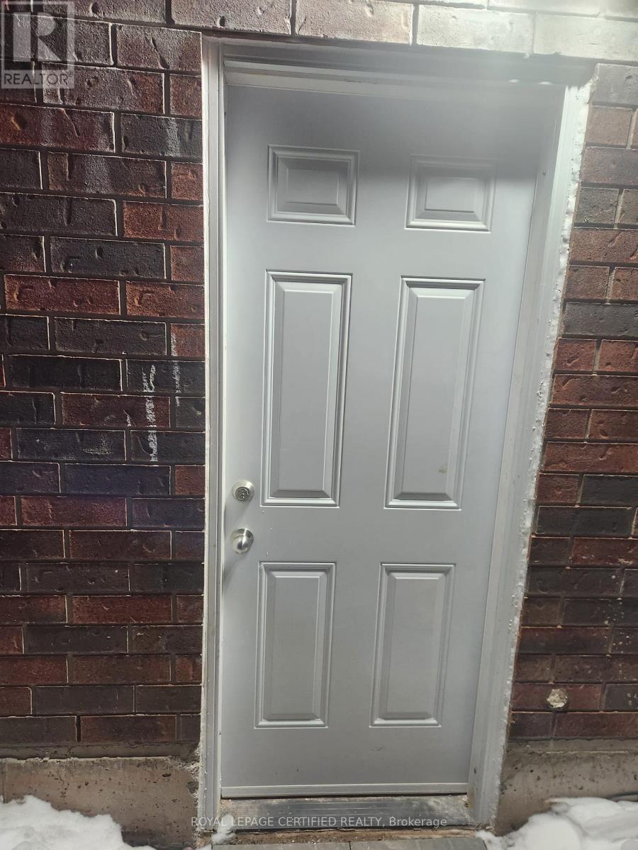 4302 Dennis Avenue, Lincoln (Beamsville), Ontario  L3J 1N3 - Photo 4 - X12810698