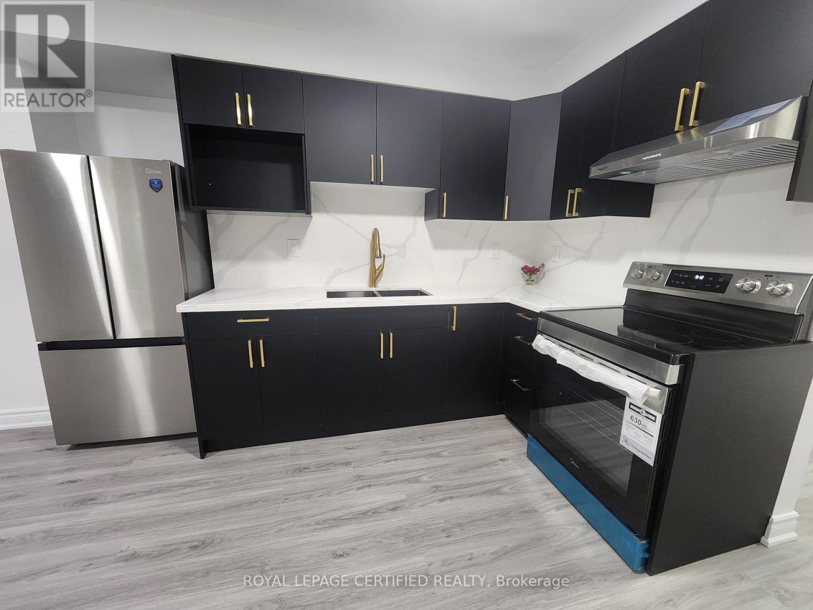 4302 Dennis Avenue, Lincoln (Beamsville), Ontario  L3J 1N3 - Photo 9 - X12810698