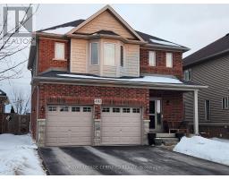4302 DENNIS AVENUE, Lincoln, Ontario