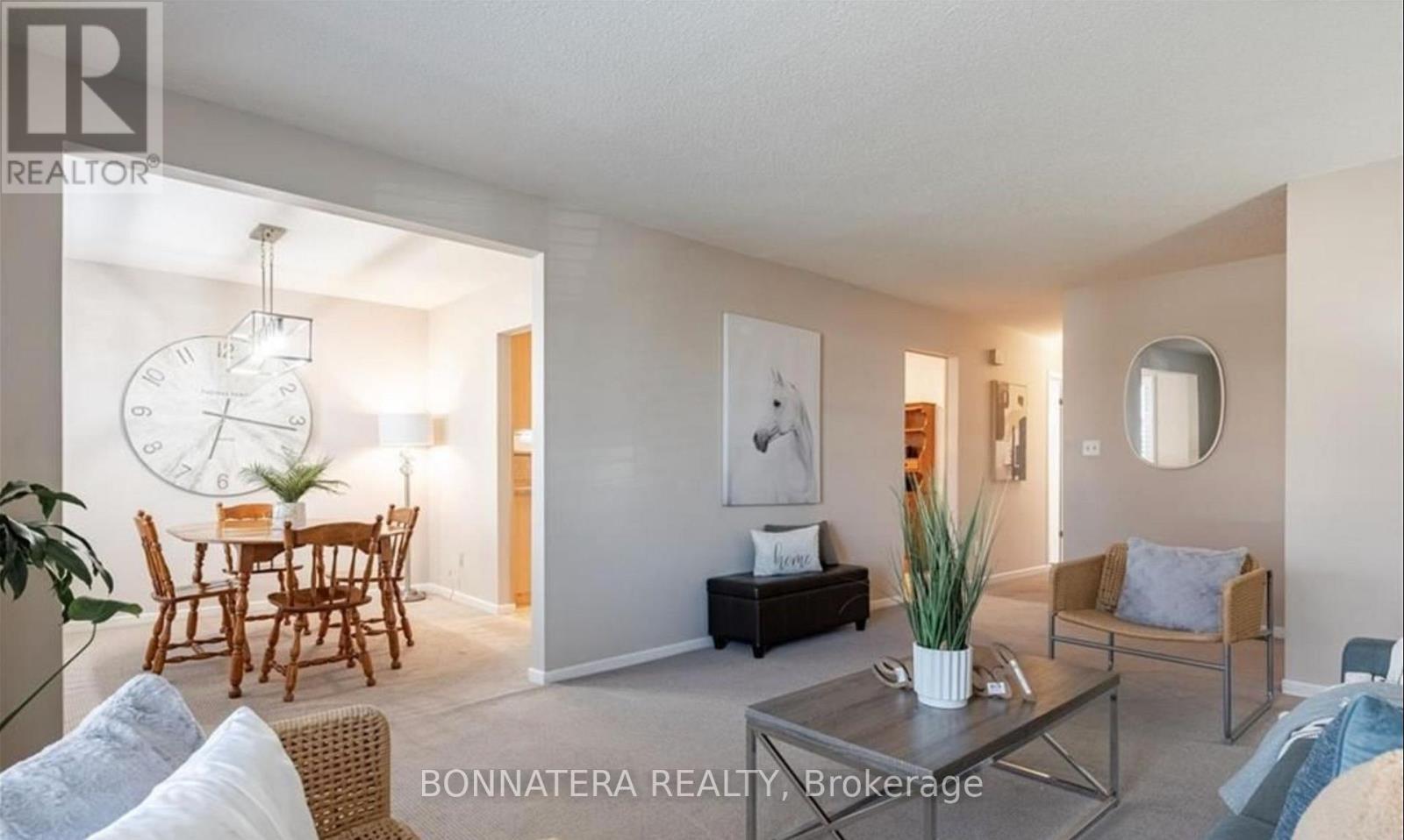 Upper Unit - 50 Cedardale Avenue, St. Catharines, Ontario  L2P 1B5 - Photo 6 - X12810700