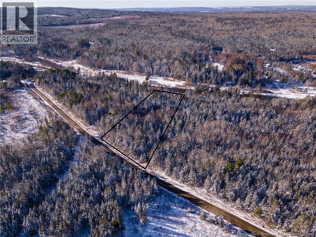 Lot 23-4 Sanitorium Rd, Salisbury, New Brunswick  E4J 1X9 - Photo 8 - NB133936