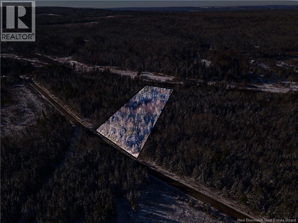Lot 23-4 Sanitorium Rd, Salisbury, New Brunswick  E4J 1X9 - Photo 2 - NB133936