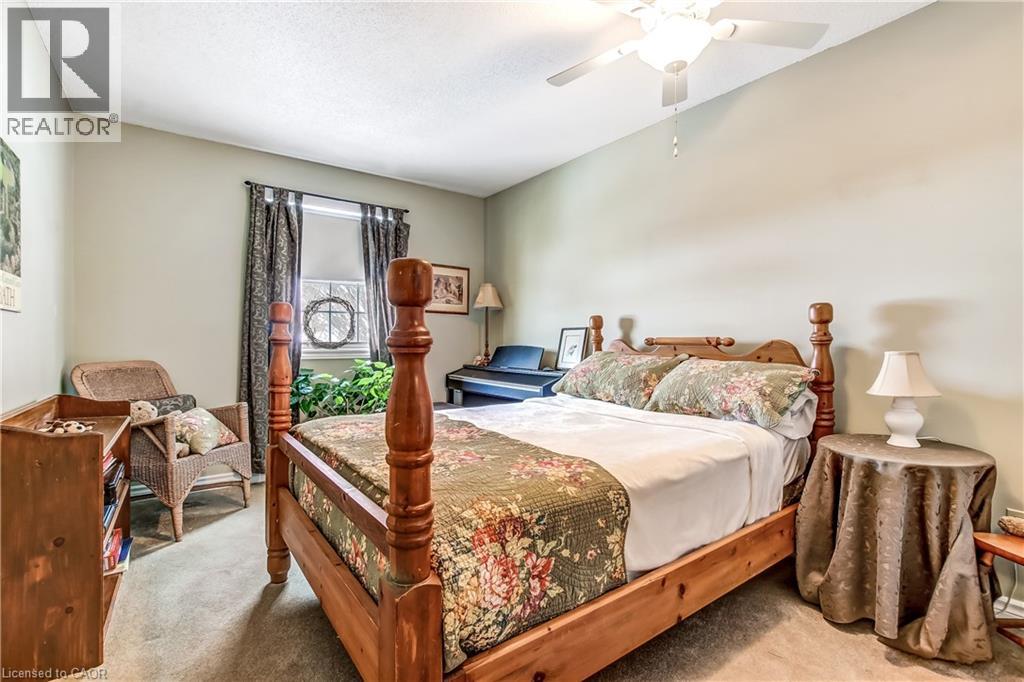 11 John Davies Drive, Woodstock, Ontario  N4T 1M9 - Photo 19 - 40802384