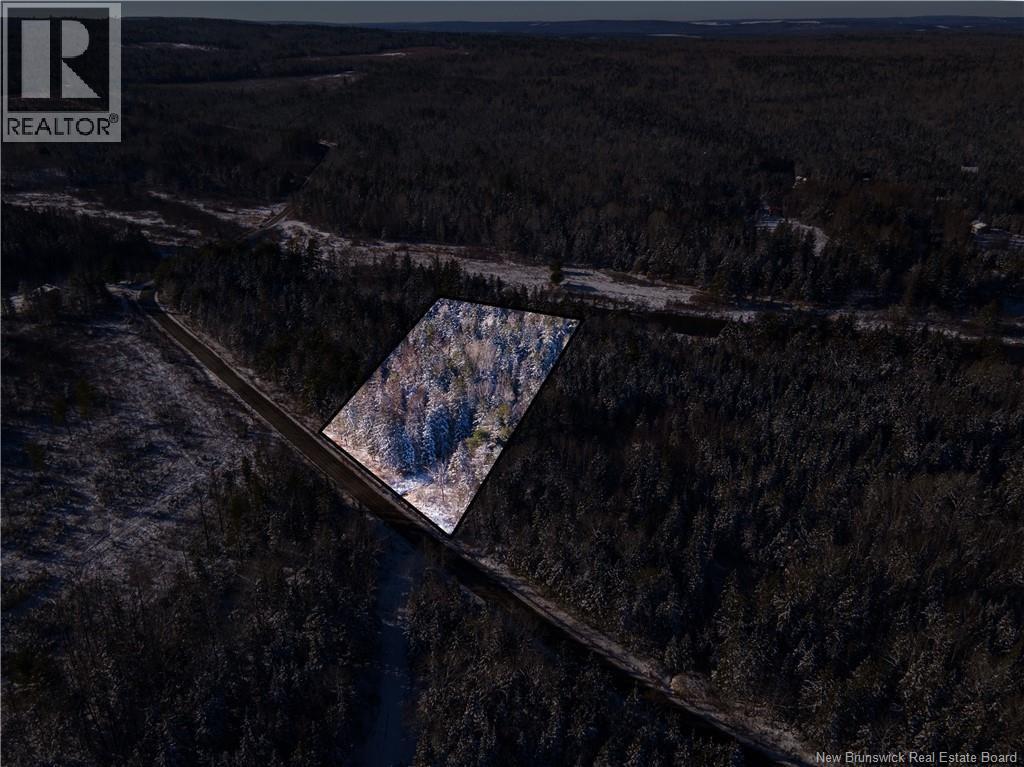 Lot 23-3 Sanitorium Rd, Salisbury, New Brunswick  E4J 1X9 - Photo 3 - NB133941