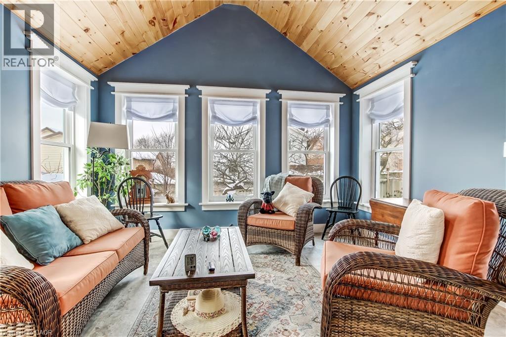 11 John Davies Drive, Woodstock, Ontario  N4T 1M9 - Photo 13 - 40802384