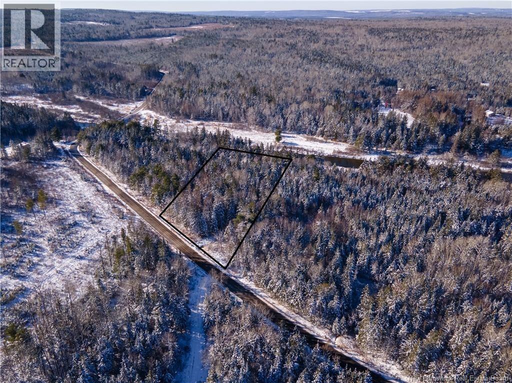 Lot 23-3 Sanitorium Rd, Salisbury, New Brunswick  E4J 1X9 - Photo 10 - NB133941