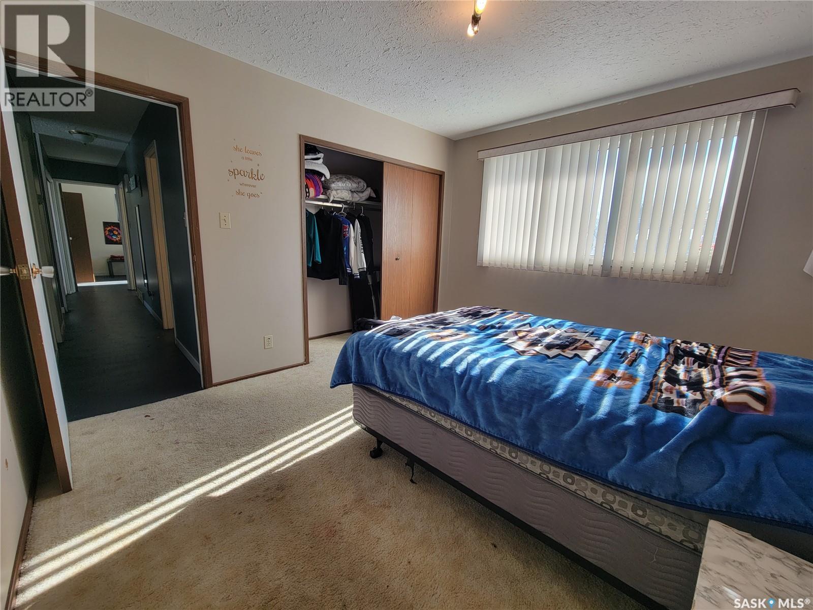 62 28th Street, Battleford, Saskatchewan  S0M 0E0 - Photo 12 - SK028969