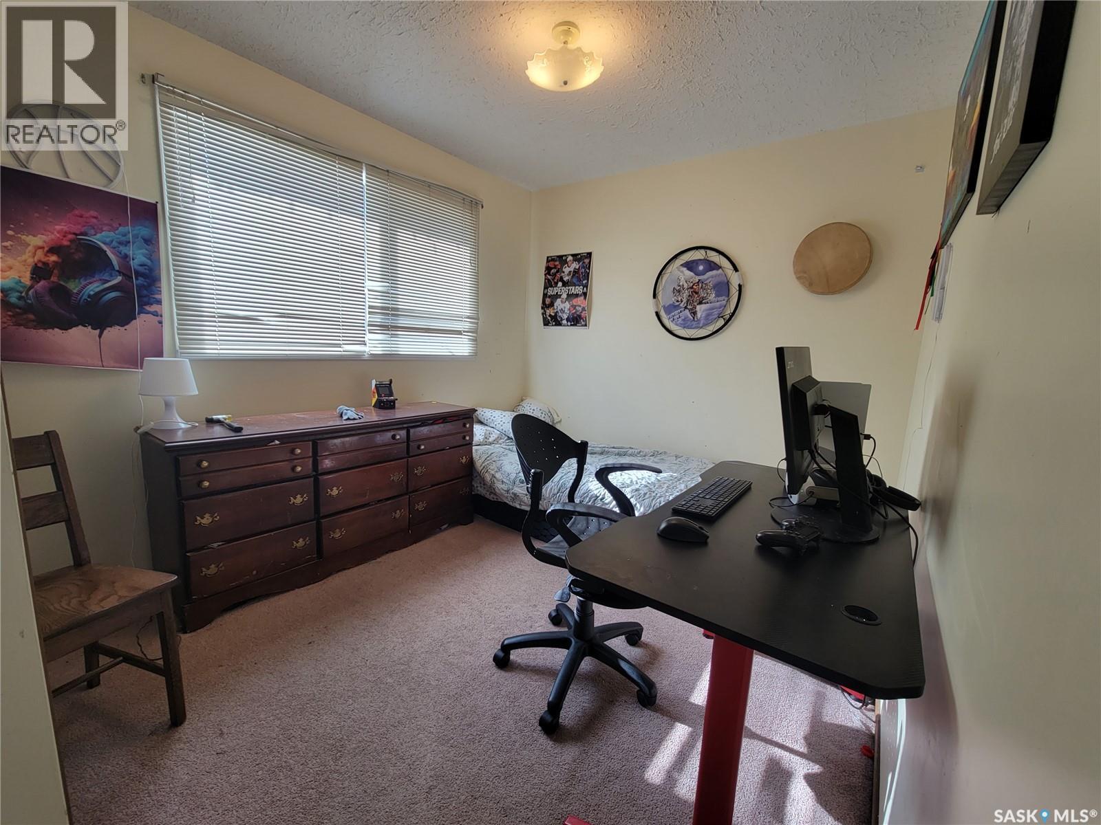 62 28th Street, Battleford, Saskatchewan  S0M 0E0 - Photo 15 - SK028969