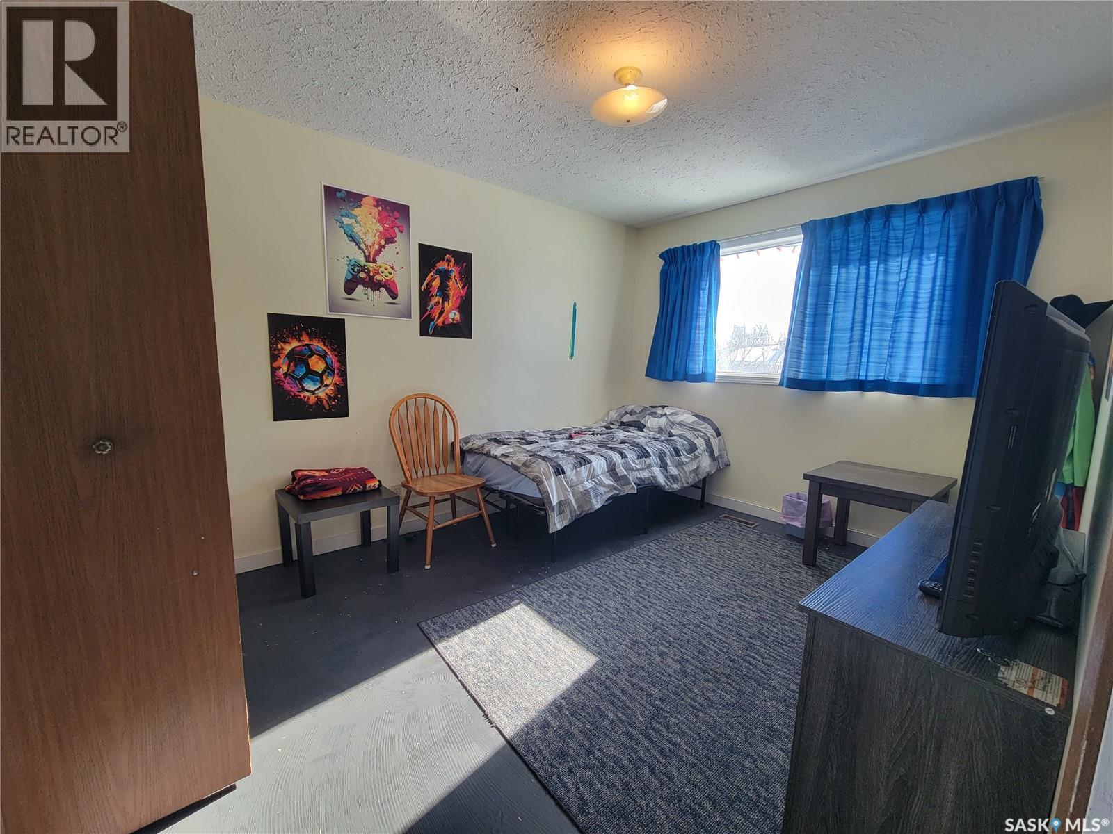 62 28th Street, Battleford, Saskatchewan  S0M 0E0 - Photo 16 - SK028969