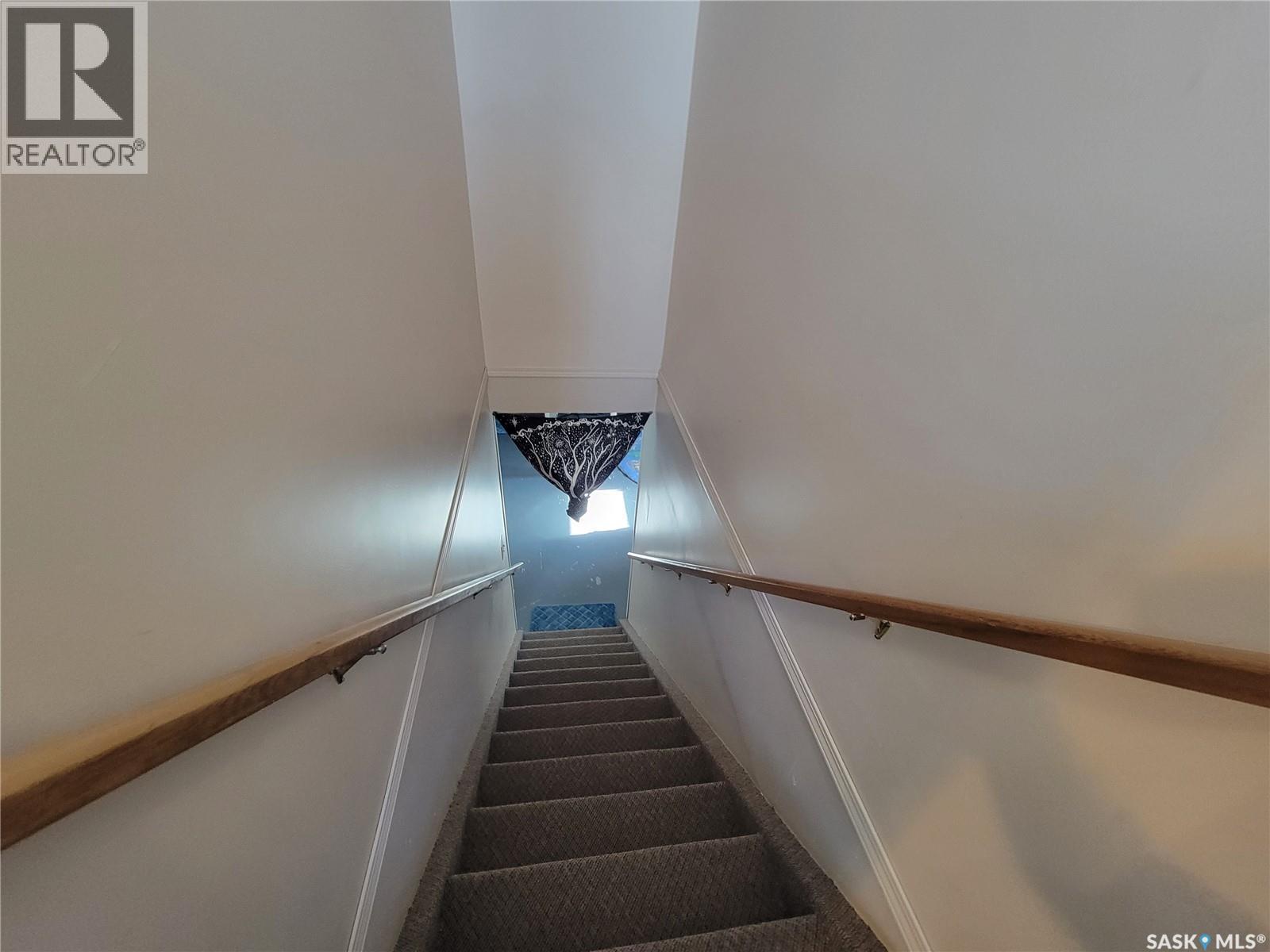 62 28th Street, Battleford, Saskatchewan  S0M 0E0 - Photo 18 - SK028969