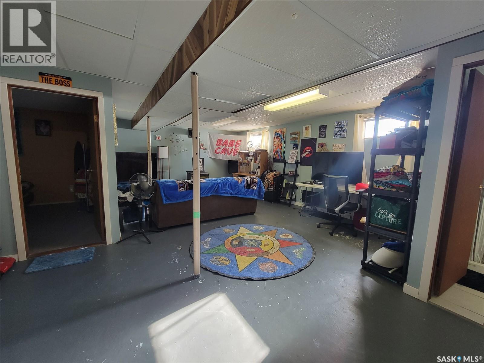 62 28th Street, Battleford, Saskatchewan  S0M 0E0 - Photo 19 - SK028969