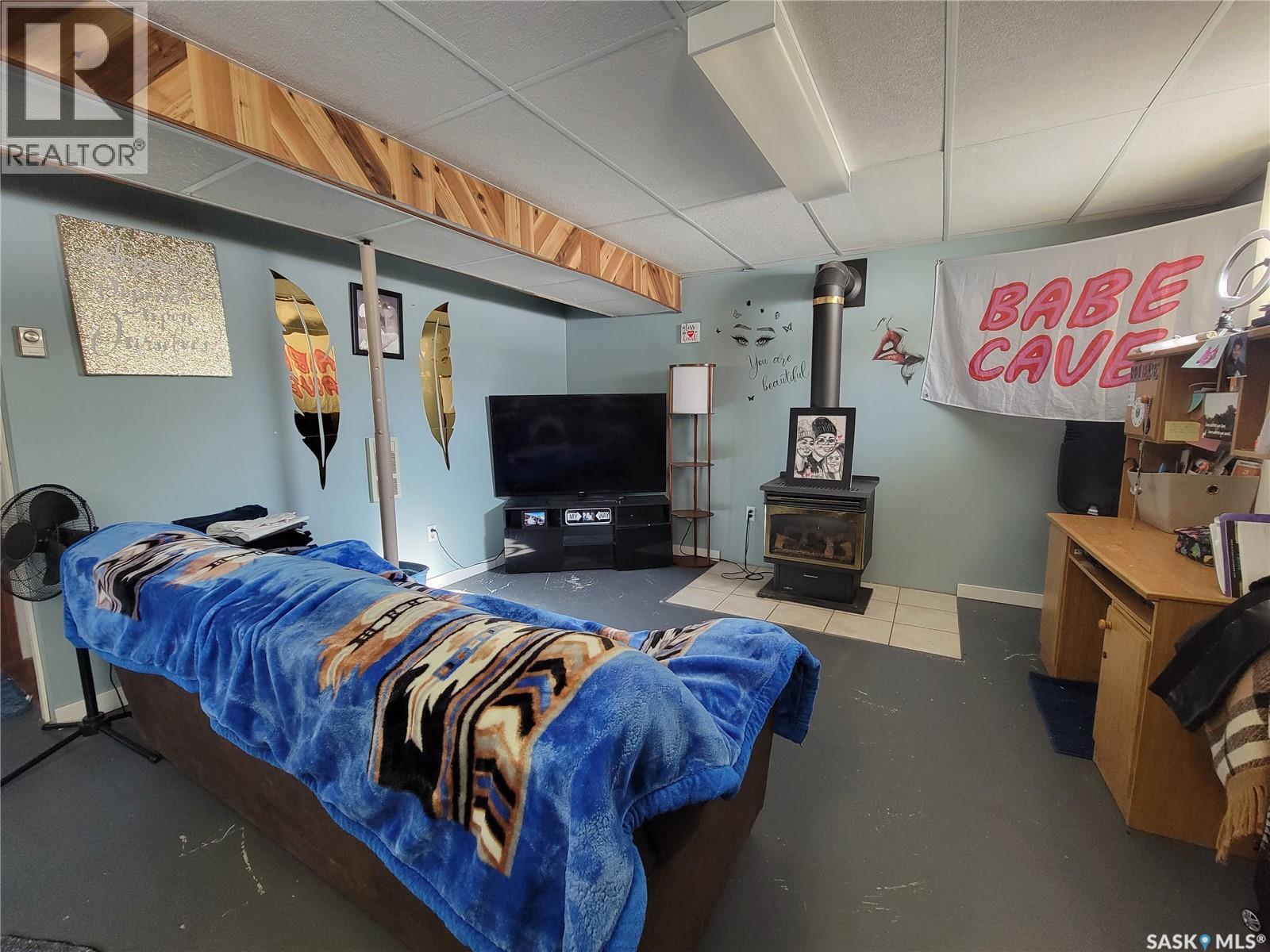 62 28th Street, Battleford, Saskatchewan  S0M 0E0 - Photo 20 - SK028969