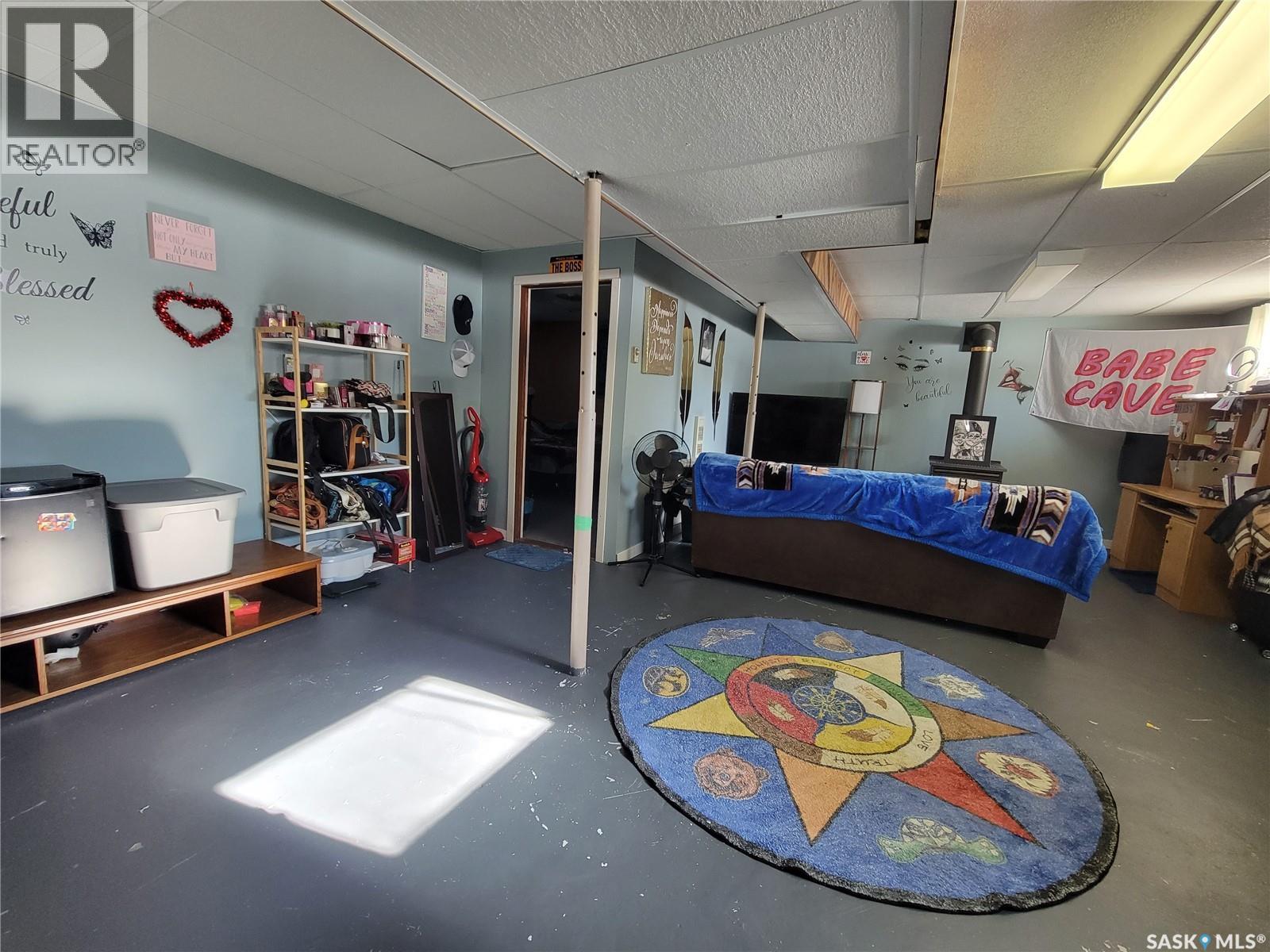 62 28th Street, Battleford, Saskatchewan  S0M 0E0 - Photo 24 - SK028969