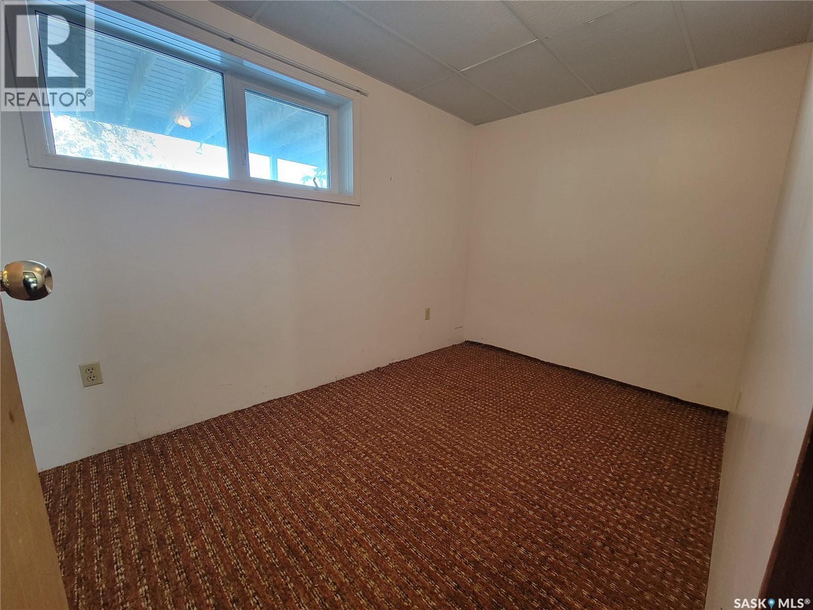 62 28th Street, Battleford, Saskatchewan  S0M 0E0 - Photo 25 - SK028969