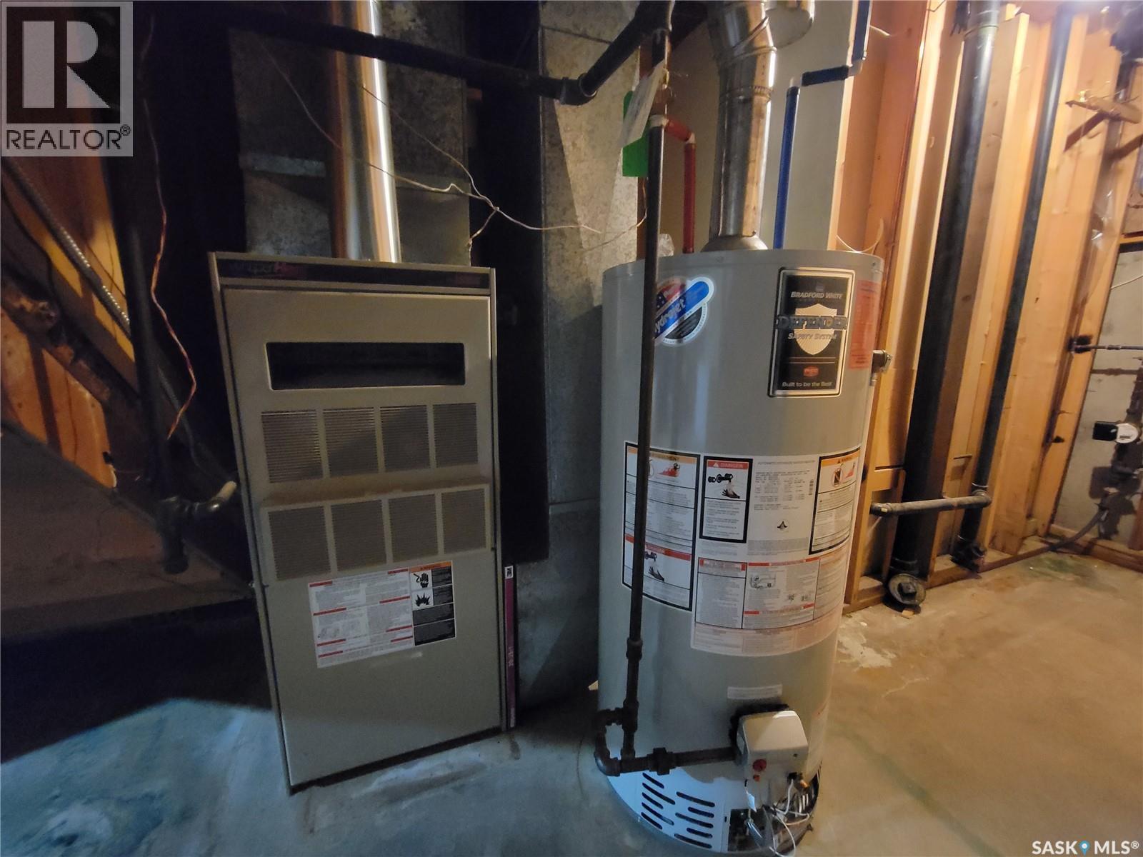 62 28th Street, Battleford, Saskatchewan  S0M 0E0 - Photo 27 - SK028969