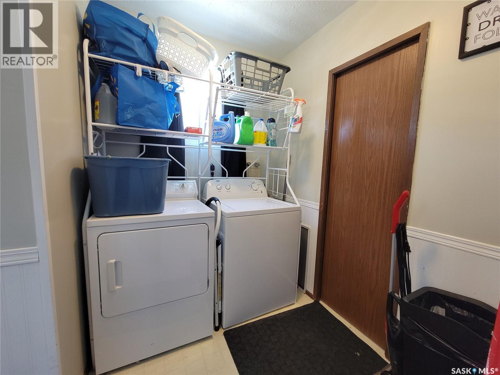 62 28th Street, Battleford, Saskatchewan  S0M 0E0 - Photo 29 - SK028969