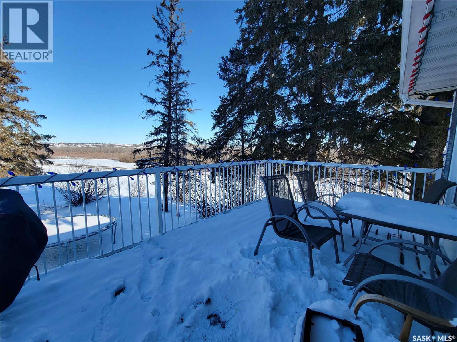 62 28th Street, Battleford, Saskatchewan  S0M 0E0 - Photo 31 - SK028969