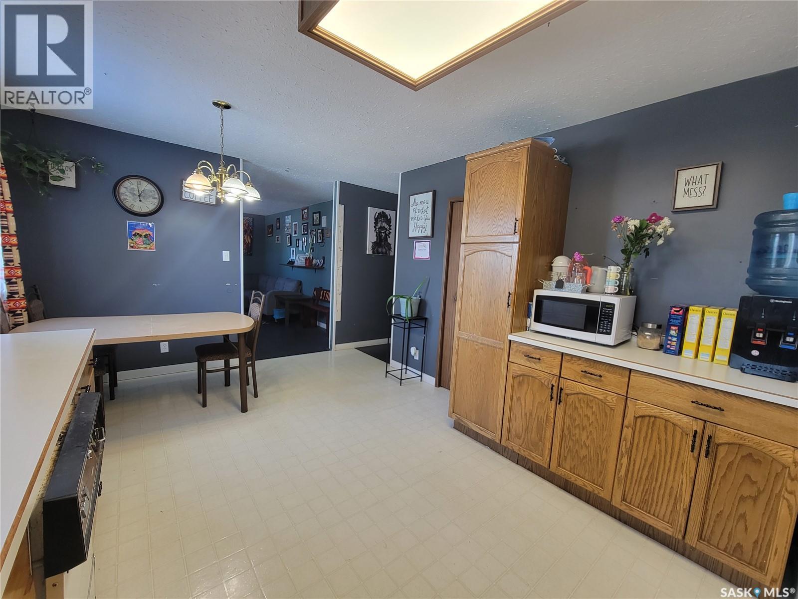 62 28th Street, Battleford, Saskatchewan  S0M 0E0 - Photo 6 - SK028969