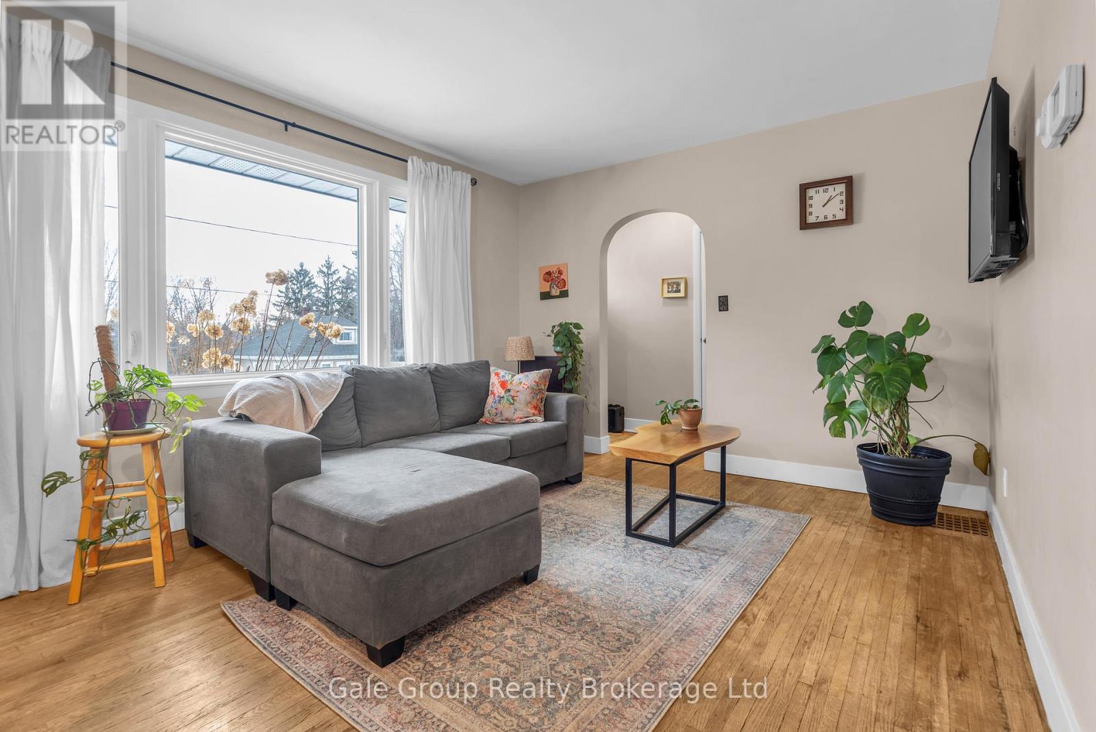 316 Bruce Street, Woodstock, Ontario  N4S 2G4 - Photo 11 - X12810730