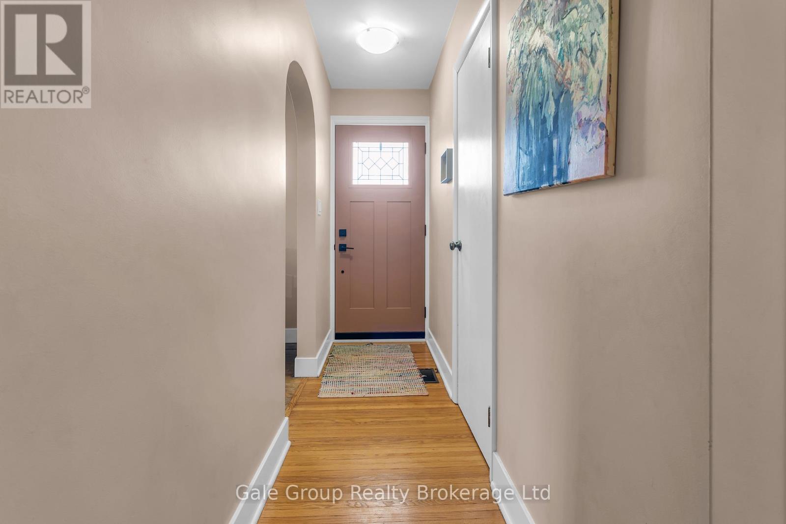 316 Bruce Street, Woodstock, Ontario  N4S 2G4 - Photo 12 - X12810730